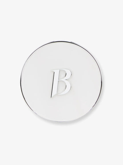 Covericious Ultimate White Cushion SPF38 PA++ (14g)