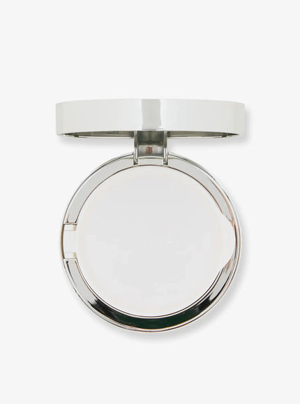 Covericious Ultimate White Cushion SPF38 PA++ (14g)