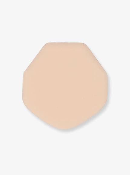 Covericious Ultimate White Cushion SPF38 PA++ (14g)