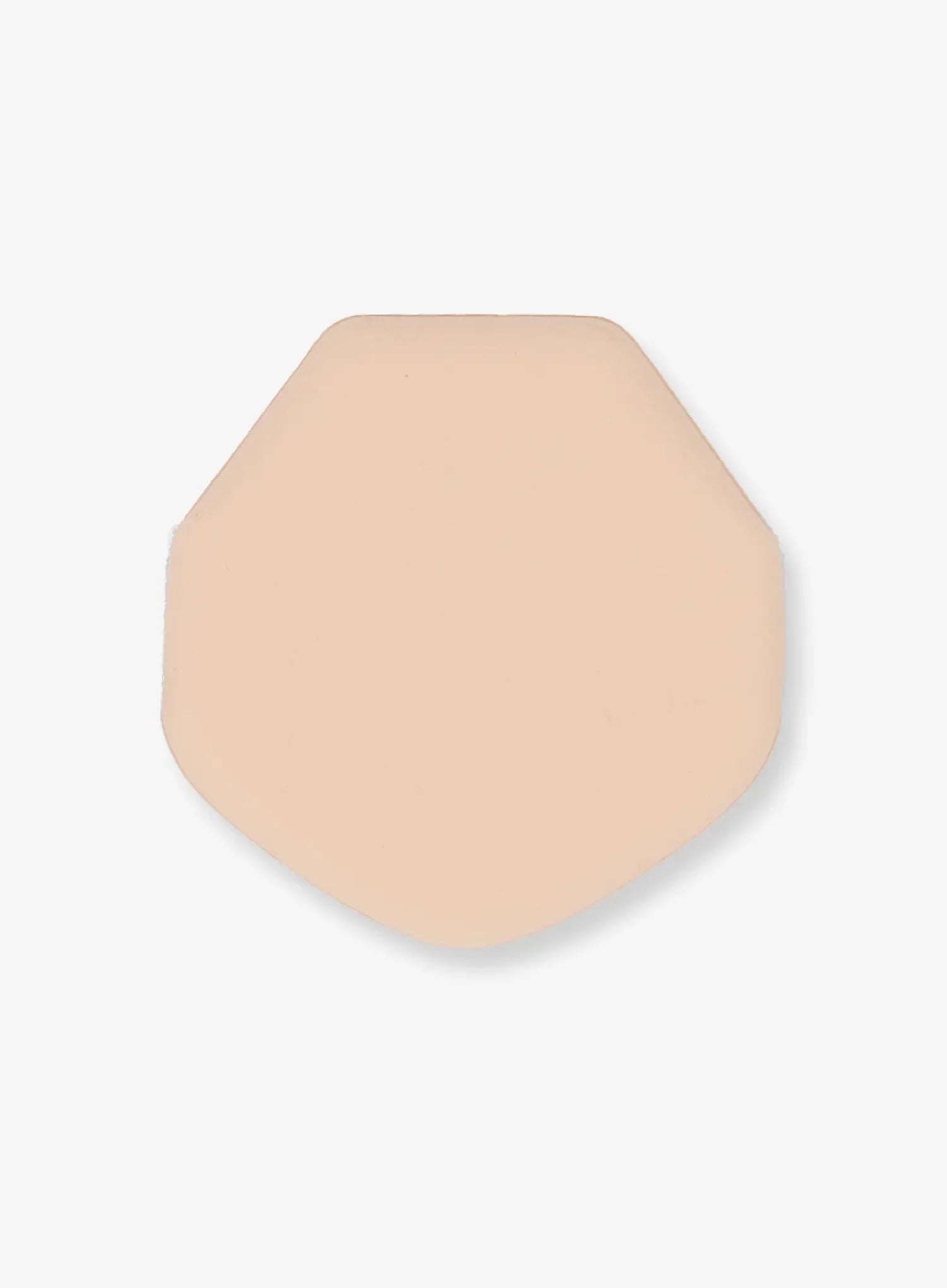 Covericious Ultimate White Cushion SPF38 PA++ (14g)