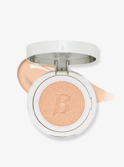 Covericious Ultimate White Cushion SPF38 PA++ (14g)