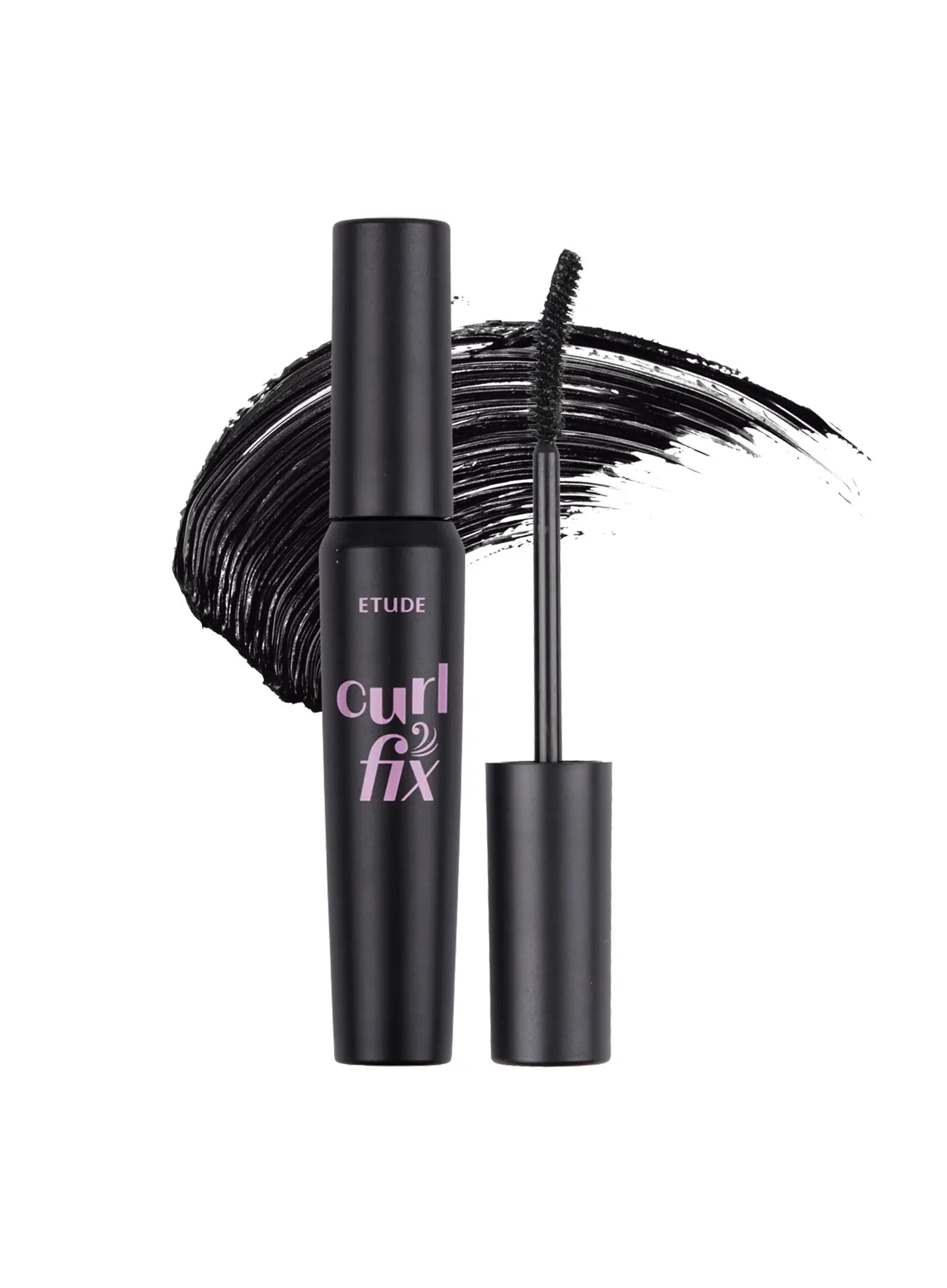 Curl Fix Mascara (8g)