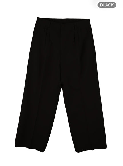 mens-pintuck-wide-fit-tailored-pants-ia402