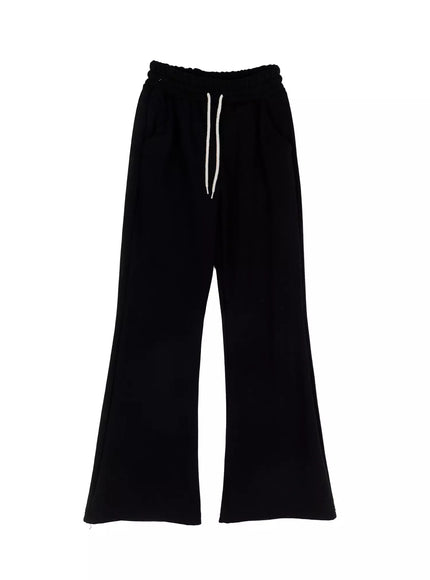 flared-sweatpants-id503