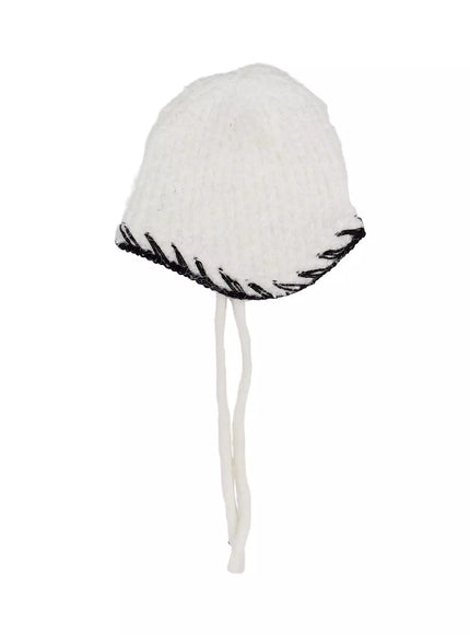 ribbed-stitch-beanie-in528