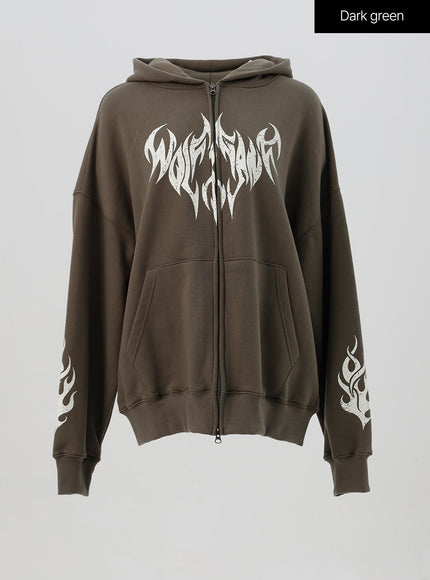 grunge-graphic-zip-up-hoodie-is322