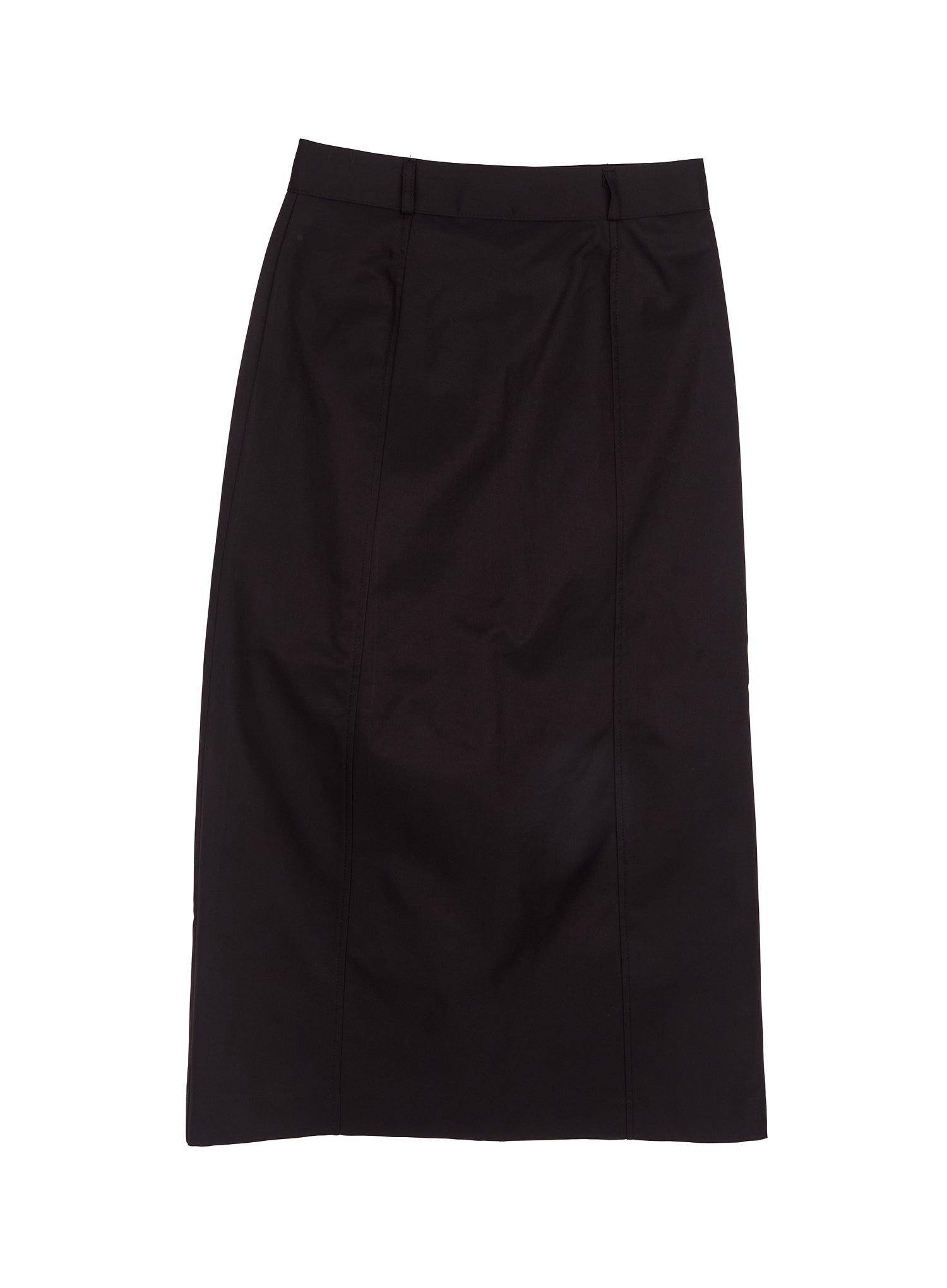 simple-high-waist-long-skirt-im524