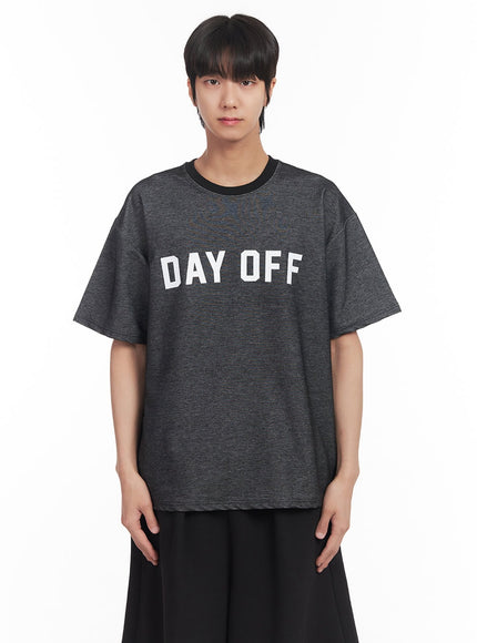 mens-oversized-graphic-t-shirt-ia511