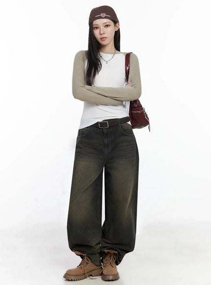 basic-raglan-long-sleeve-top-ij528