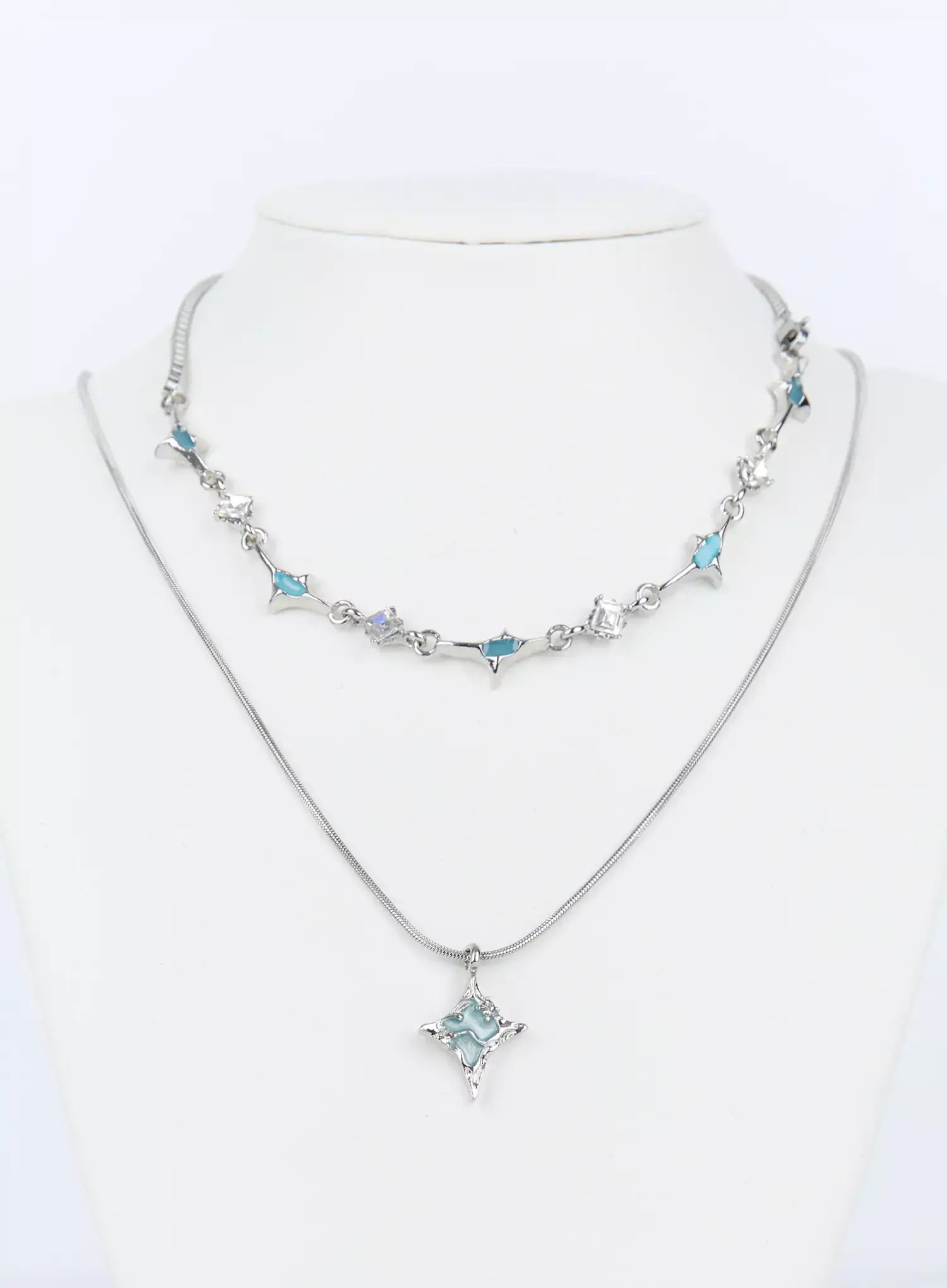 sky-beaded-layered-necklace-ig512