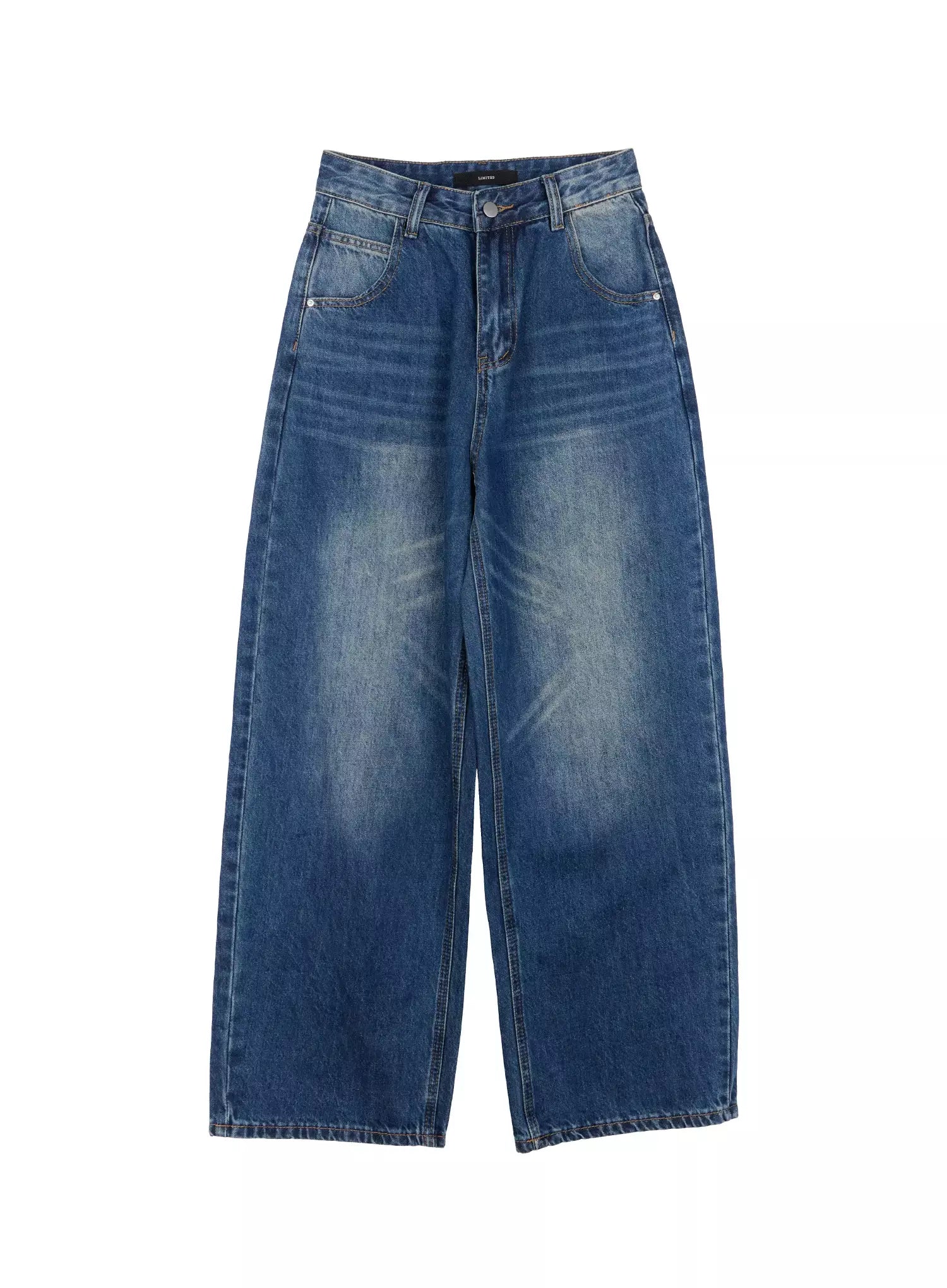 alaina-wide-leg-jeans-ij508