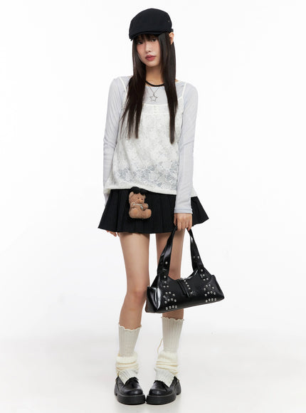 floral-lace-camisole-in503