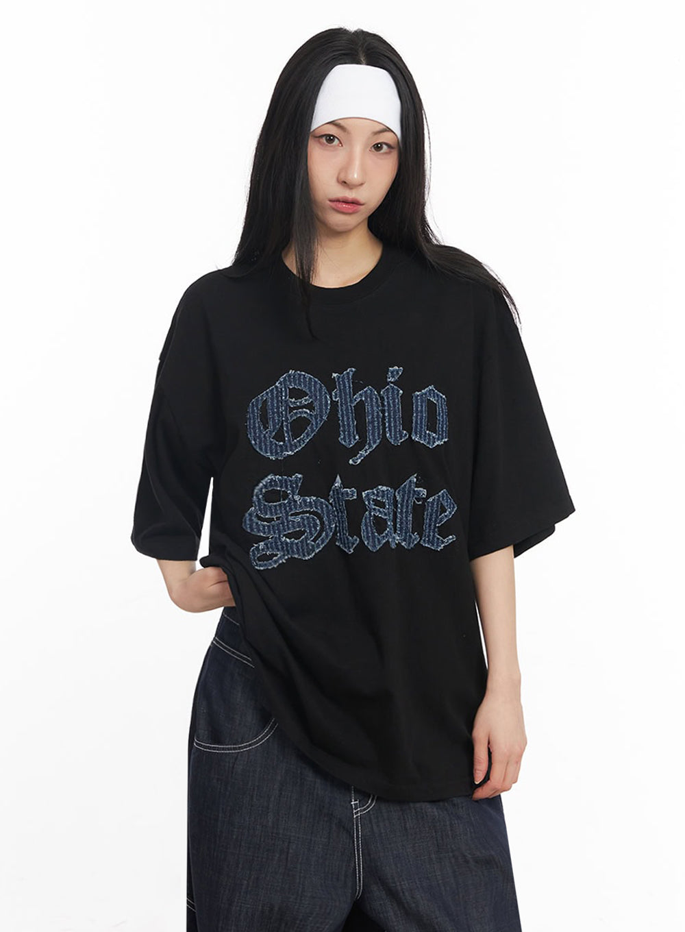 ohio-patch-oversize-t-shirt-iy529