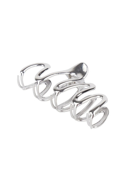 wavy-hair-claw-clip-is515