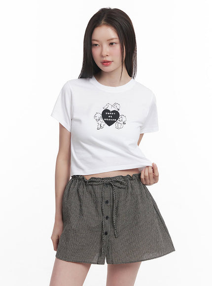 angel-graphic-crop-top-iy513