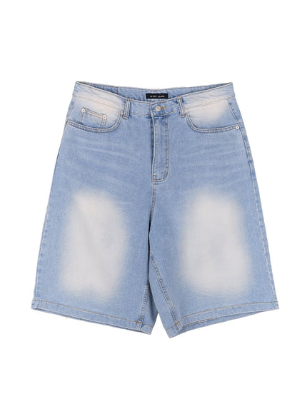 men-s-washed-wide-leg-jorts-iy529
