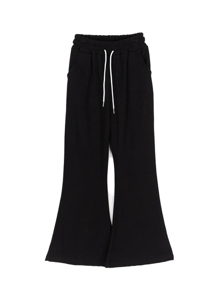 wide-leg-bootcut-sweatpants-iu516