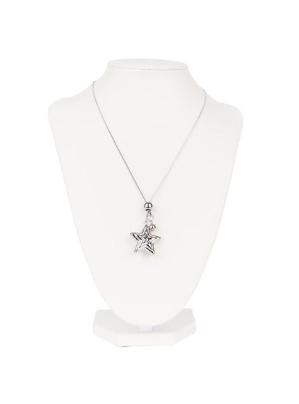 gradient-start-necklace-id529