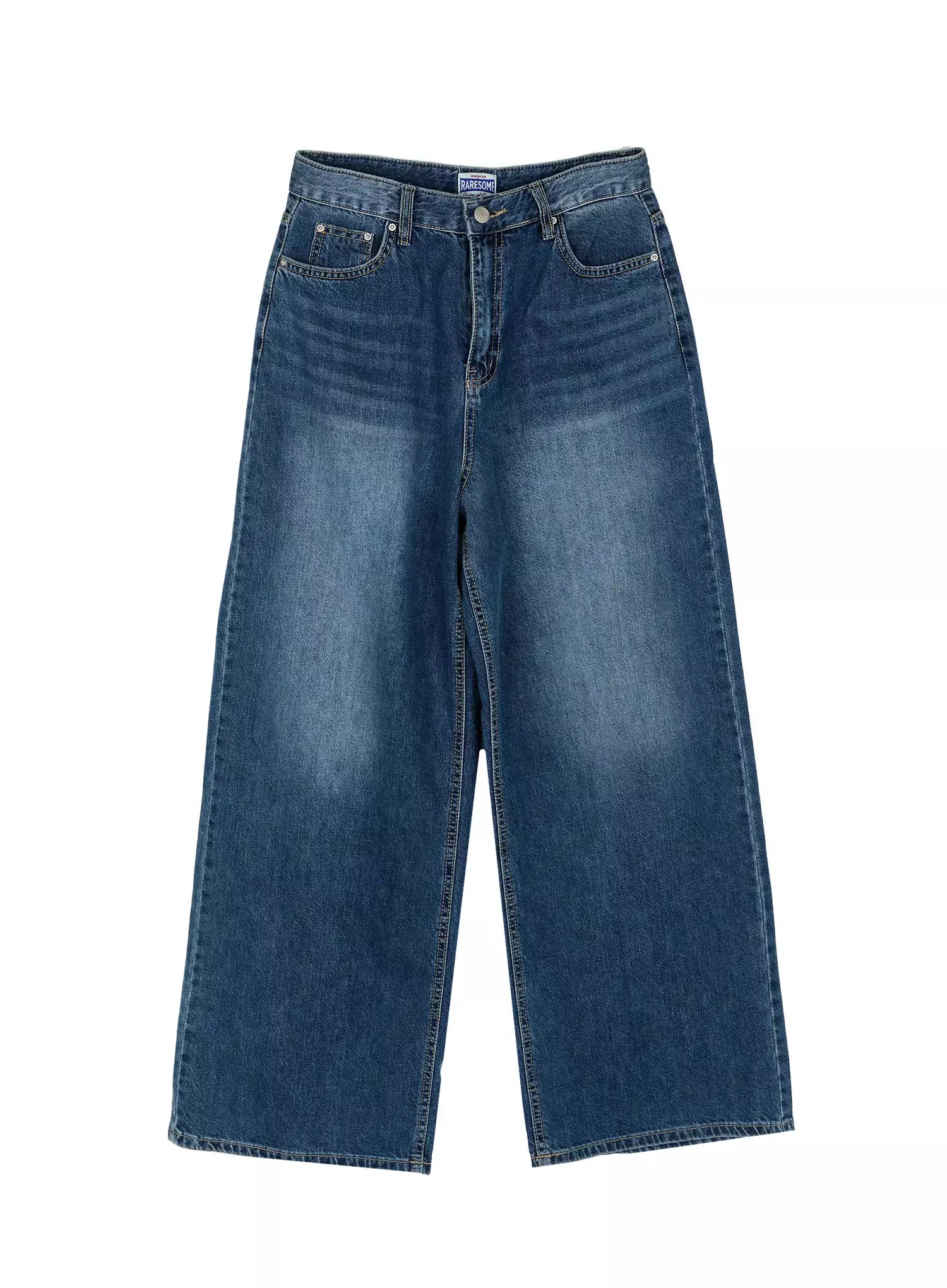 amos-wide-leg-washed-jeans-iu522