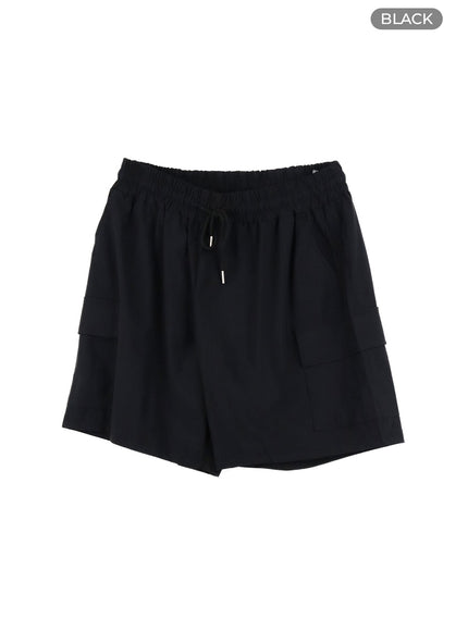 mens-straight-fit-cargo-shorts-ia401