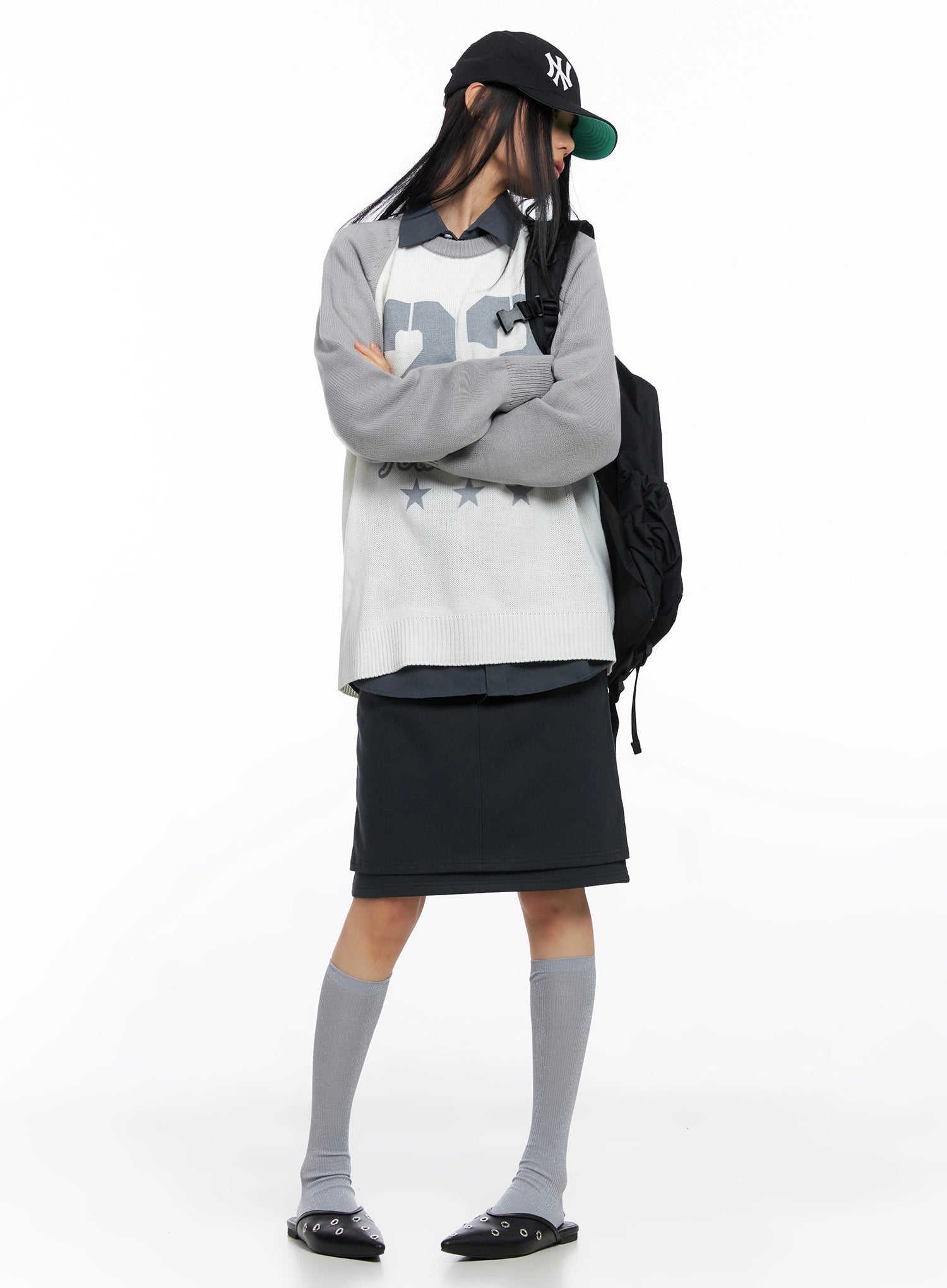 forever-young-raglan-knit-top-co517