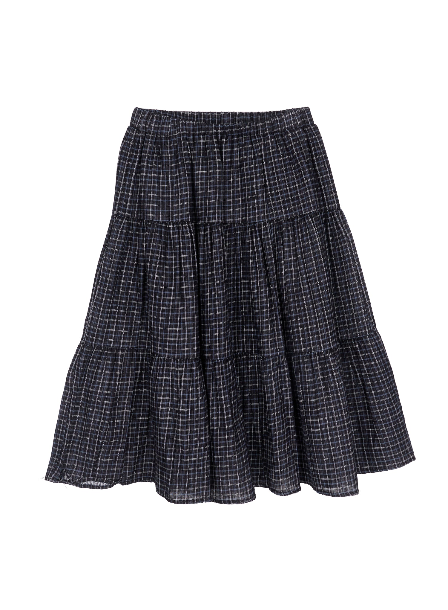 checkered-midi-skirt-im524