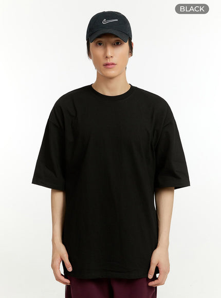 mens-oversized-t-shirt-il418