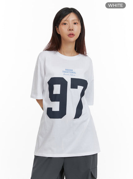 oversized-graphic-t-shirt-iy410