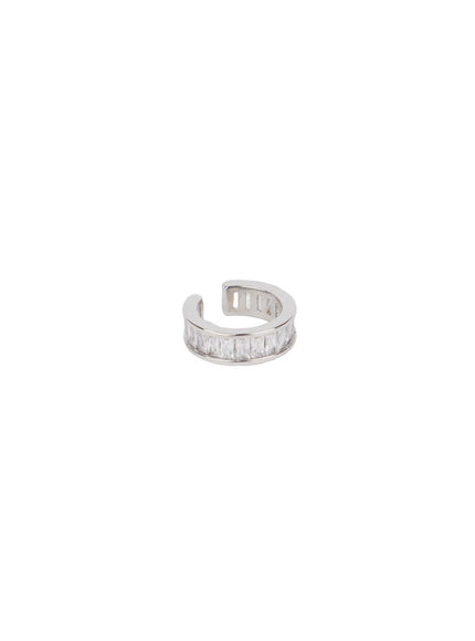 cubic-ear-cuff-im531