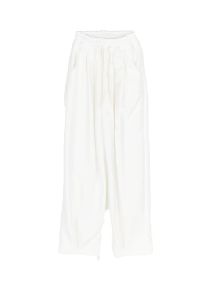 wide-leg-pleated-sweatpants-iu516