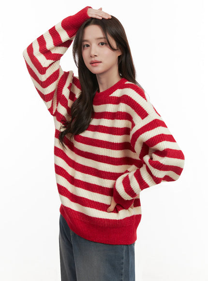 cozy-striped-oversized-sweater-ij510