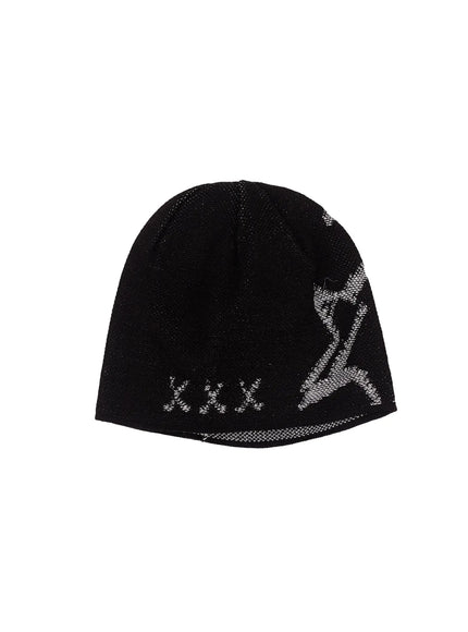 retro-star-knit-beanie-ca513