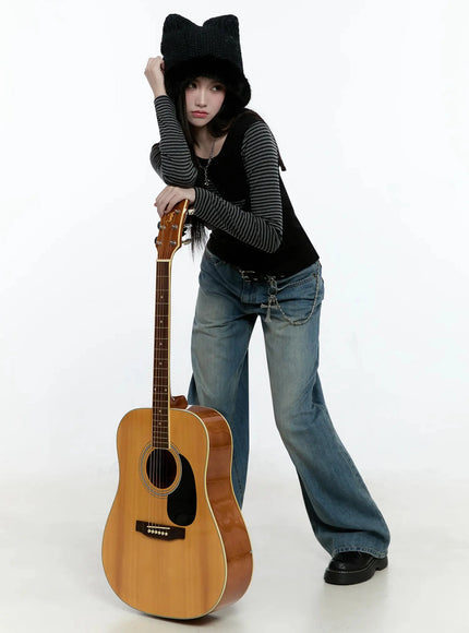 striped-embroidery-long-sleeve-tee-io520