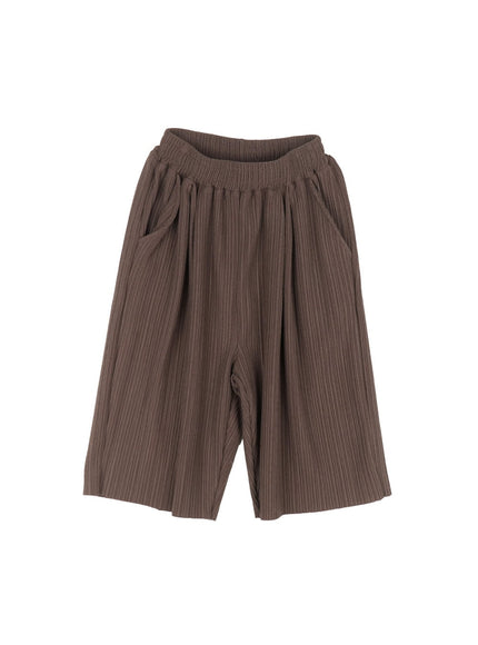 mens-pleated-wide-fit-shorts-iu512