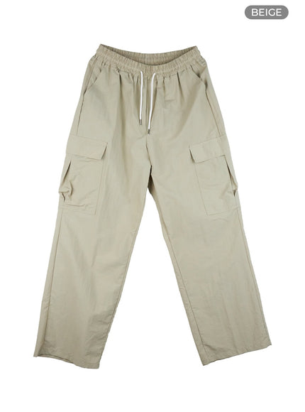 mens-cargo-wide-leg-pants-ig409