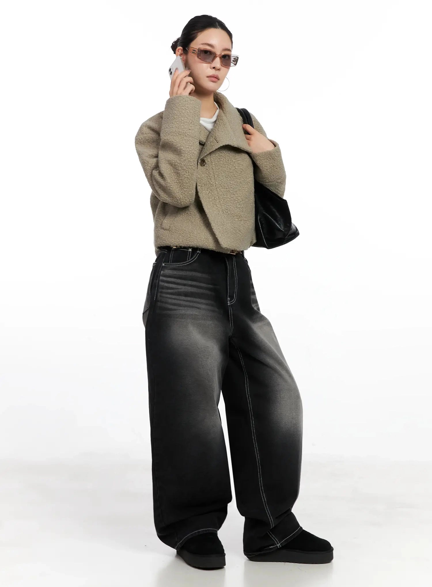 kaiya-dark-wash-baggy-jeans-in528