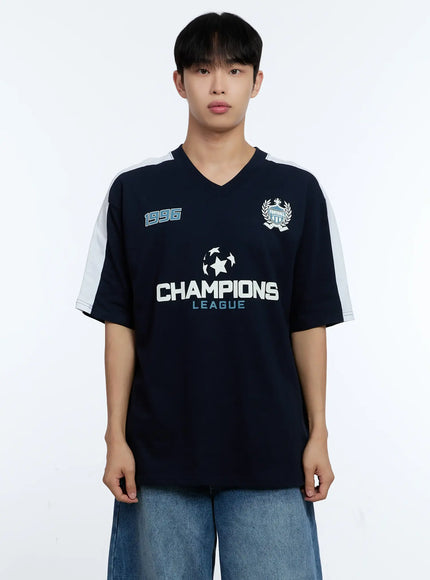 mens-v-neck-champions-league-graphic-jersey-ig515