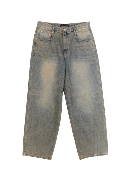 mens-wide-fit-washed-baggy-jeans-im512