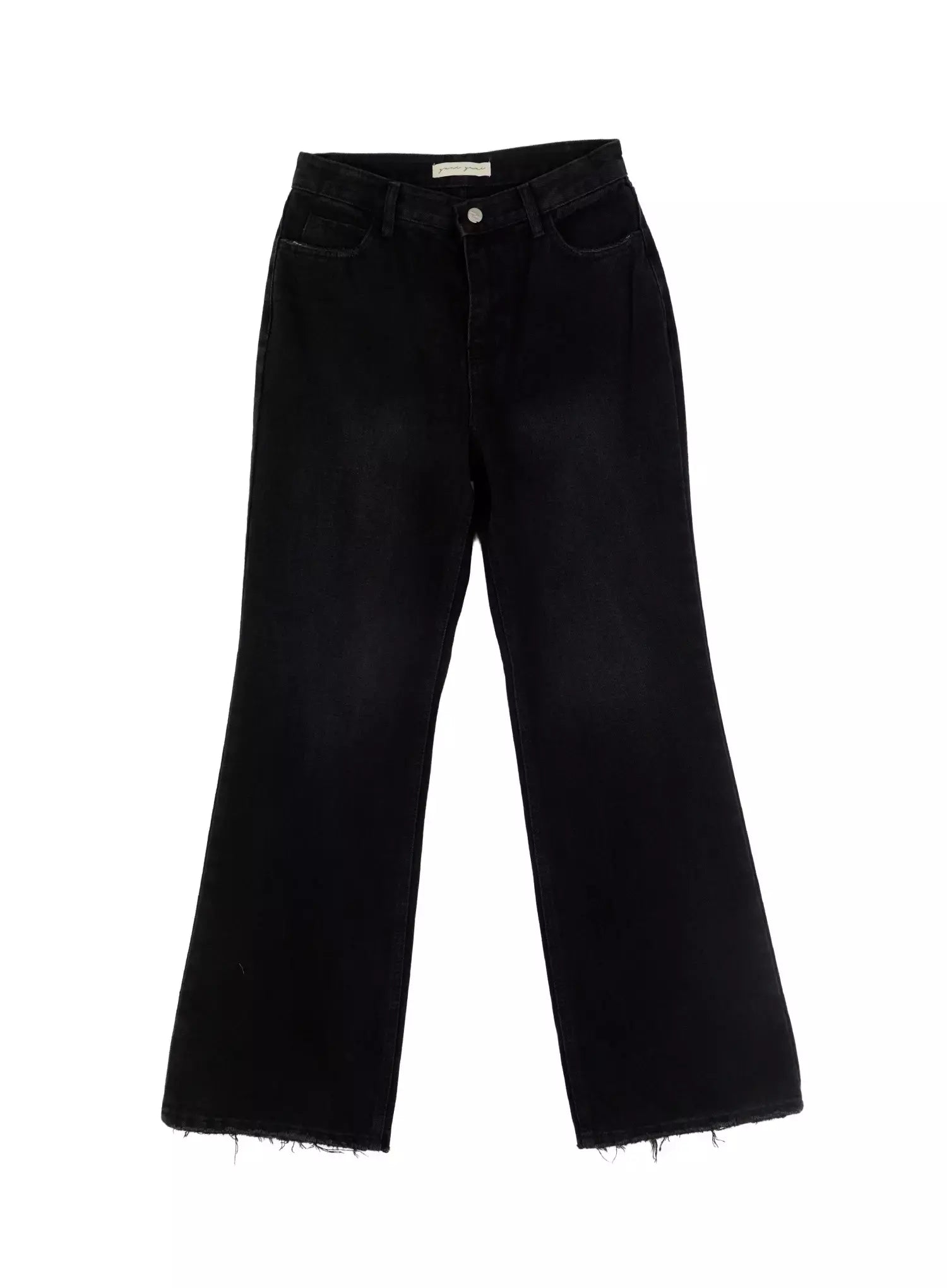 imani-wide-leg-flared-jeans-id516