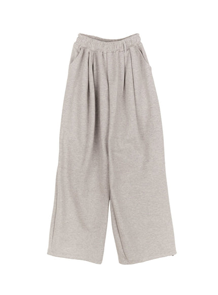 mens-pintuck-wide-leg-sweatpants-ia510