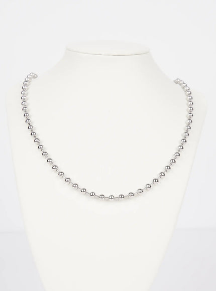 mens-minimalist-chain-necklace-ig511