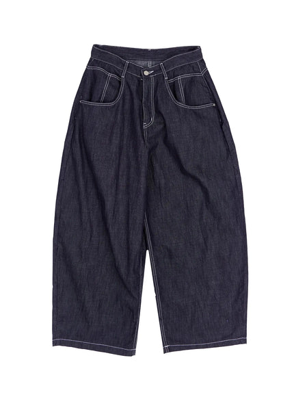 izzy-wide-leg-baggy-jeans-iu509