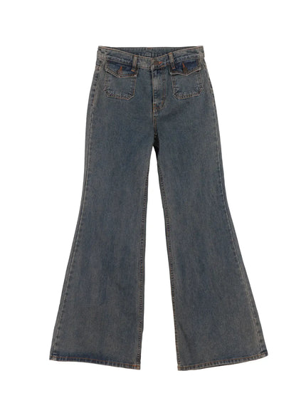 rayne-washed-flared-jeans-is508