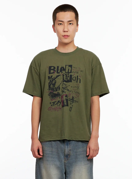 mens-casual-graphic-tee-ig511