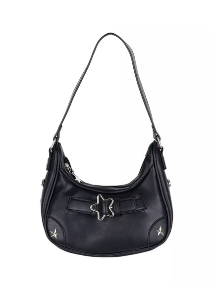 chic-star-design-shoulder-bag-iu518
