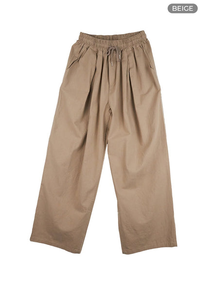 banded-wide-leg-trousers-il409