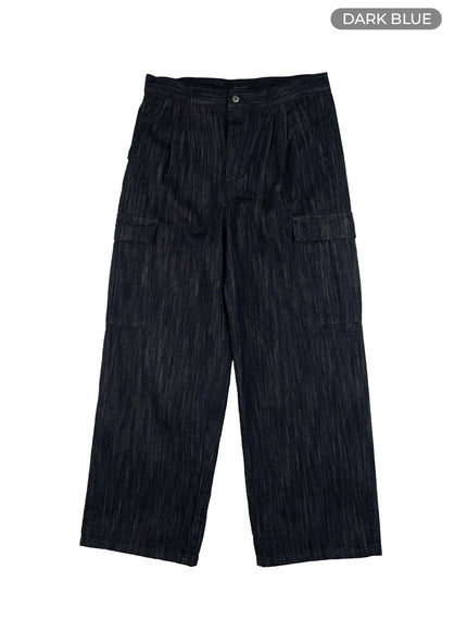 mens-liam-washed-cargo-baggy-jeans-ig421