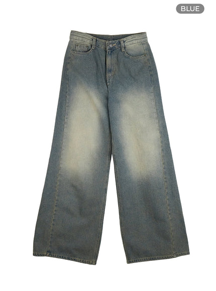 inez-washed-denim-wide-leg-jeans-is427