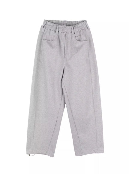 belted-sweatpant-joggers-ic503