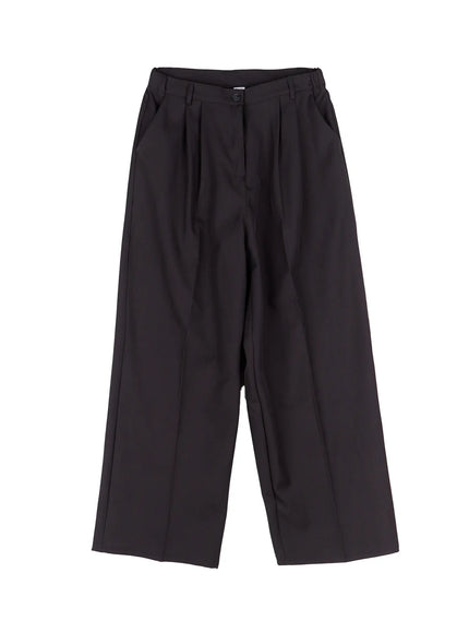 relaxed-fit-wide-leg-trousers-ij502